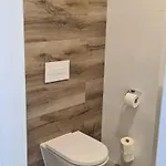 Apartmán Czarna Gora 227 Sienna (Klodzko)