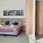 Czarna Gora 227