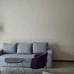 Czarna Gora 227 Apartmán