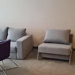 Apartmán Czarna Gora 227 Sienna (Klodzko)