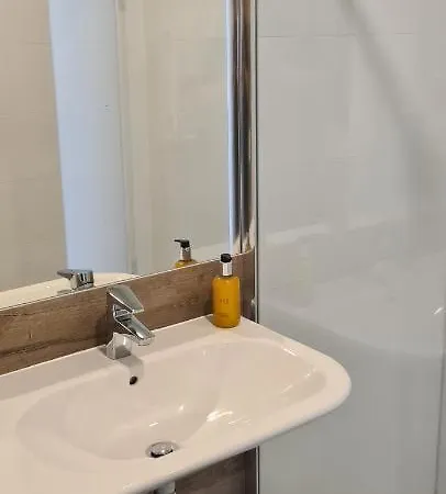 Czarna Gora 227 Siena