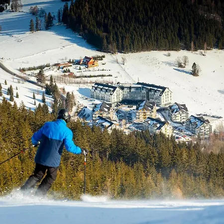 Czarna Gora 227 Siena