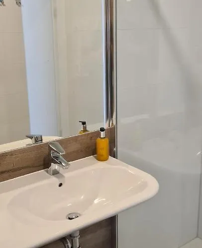 Czarna Gora 227 Heudorf