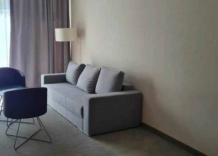 Czarna Gora 227 Heudorf