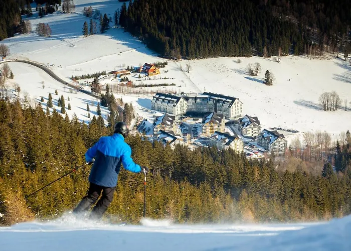 Czarna Gora 227 Heudorf